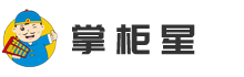 四川童樂方游樂設備有限公司